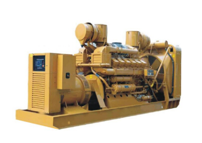 临沭发电机出租 临沭发电机出租