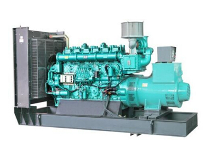 临沭发电机出租 临沭发电机出租