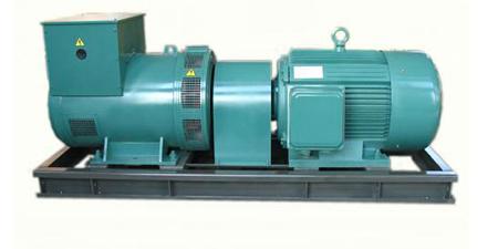 临沭发电机出租 临沭发电机出租