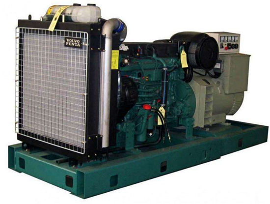 临沭柴油发电机 临沭柴油发电机